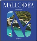 Cover: MALLORCA STIL - Callwey