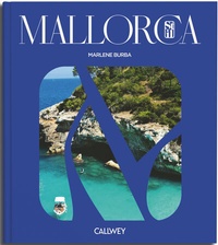 Abbildung von: MALLORCA STIL - Callwey