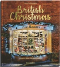 Cover: British Christmas - Callwey