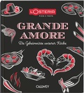 Bild: L'Osteria Grande Amore - Callwey