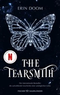 Cover: The Tearsmith - FISCHER Sauerl&auml;nder