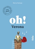 Cover: Oh! Verona - Folio