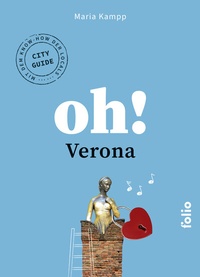 Abbildung von: Oh! Verona - Folio