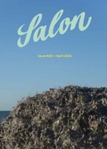 Cover: Salon - Salon