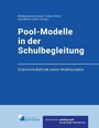 Cover: Pool-Modelle in der Schulbegleitung - edition bentheim