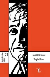 Enlarge image Cover: Tagfallen - Verlag der 9 Reiche