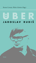 Cover: &Uuml;ber Jaroslav Rudis - Thelem