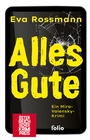 Cover: Alles Gute - Folio