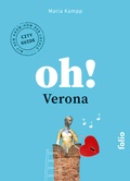 Cover: Oh! Verona - Folio