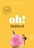 Bild: Oh! Südtirol - Folio