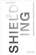 Cover: Shielding - transcript