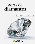Cover: Acres de diamantes - Aroha