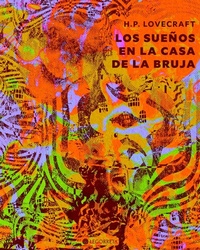Abbildung von: Los sueños en la casa de la bruja - Ibuk