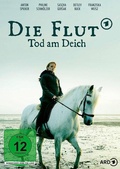 Cover: Die Flut - Tod am Deich - OneGate Media