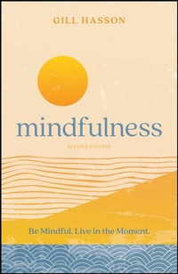 Abbildung von: Mindfulness - Wiley