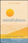 Bild: Mindfulness - Wiley