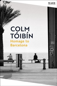 Abbildung von: Homage to Barcelona - Picador