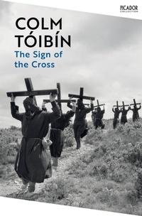 Abbildung von: The Sign of the Cross - Picador