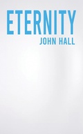 Cover: Eternity - Austin Macauley Publishers