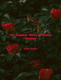 Abbildung von: The Complete Works of Cynthia Stockley - Dream Books
