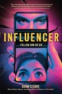 Cover: Influencer - Union Square & Co.