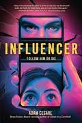 Cover: Influencer - Union Square & Co.
