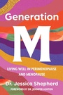 Cover: Generation M - Union Square & Co.