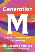 Cover: Generation M - Union Square & Co.