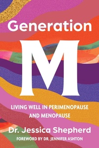 Enlarge image Cover: Generation M - Union Square & Co.