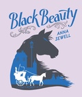 Cover: Black Beauty - Union Square & Co.