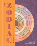 Cover: The Zodiac Almanac - Union Square & Co.