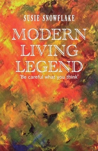 Abbildung von: Modern Living Legend - Austin Macauley Publishers