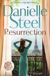 Enlarge image Cover: Resurrection - Pan Books