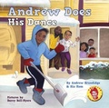 Cover: Andrew Does His Dance - Beaver