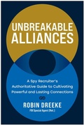 Cover: Unbreakable Alliances - Matt Holt Books