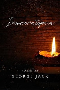 Abbildung von: Insureomatopoeia - Tilting At Windmills Press