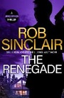 Cover: The Renegade - Boldwood Books Ltd