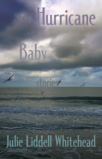 Abbildung von: Hurricane Baby: Stories - Madville Publishing