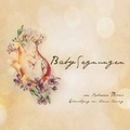 Cover: Baby Segnungen - As He Is T/A Seraph Creative