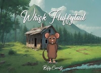 Abbildung von: Whisk Fluffytail - Book Publishers USA