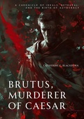 Bild: Brutus, Murderer of Caesar - tredition