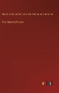 Cover: The Country House - Outlook Verlag