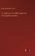 Cover: The Doctrine of Life - Outlook Verlag