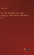 Cover: Der Titel "The Jews in China - Outlook Verlag
