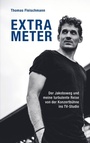 Cover: Extrameter - BoD - Books on Demand