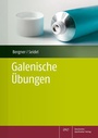 Bild: Galenische Übungen für PTA - Deutscher Apotheker Verlag