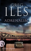 Cover: Adrenalin - Aufbau