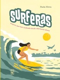 Cover: Surferas - NORDICA