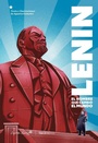 Cover: Lenin - NORDICA