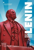 Cover: Lenin - NORDICA